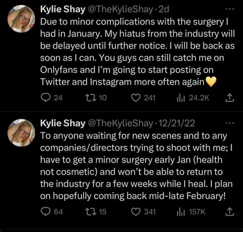 skye excogi|ExCoGi : r/KylieShayx .